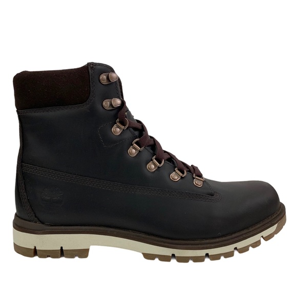 Timberland Boots Radford 6 In Waterproof Size 10 main image 8